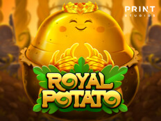 Online casino australia free spins {CDRVI}29